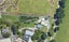 15 Jamieson Street, Te Puke, Te Puke - Carousel 1