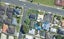 190 Ngatai Road, Otumoetai, Tauranga - Carousel 1