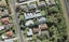 66 Crawford Avenue, Mangere Bridge, Auckland - Carousel 1
