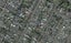 88A Mackworth Street, Woolston, Christchurch - Carousel 1