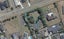 8/225 Baverstock Road, Grandview Heights, Hamilton - Carousel 1