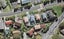 4A School Road, Te Atatu South, Auckland - Carousel 1