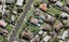 5 Seaforth Avenue, Mangere Bridge, Auckland - Carousel 1