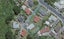 238 Mitchell Street, Brooklyn, Wellington - Carousel 1