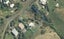 9 Claude Road, Glen Afton - Carousel 1
