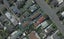 2/145 Simeon Street, Spreydon, Christchurch - Carousel 1