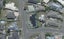30 Anglesea Avenue, Parklands, Christchurch - Carousel 1