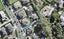 18 Namsan Close, Fairview Heights, Auckland - Carousel 1