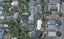 25 Waikato Street, Island Bay, Wellington - Carousel 1
