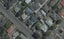 53A Hume Street, Sydenham, Christchurch - Carousel 1