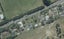121 Main South Road, East Taieri, Mosgiel - Carousel 1