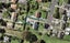 5 Taurima Avenue, Point England, Auckland - Carousel 1