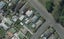 20 Butterfield Avenue, Linwood, Christchurch - Carousel 1