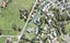 465 Whangaparaoa Road, Stanmore Bay, Whangaparaoa - Carousel 1
