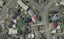 7 Jackson Avenue, Highbury, Palmerston North - Carousel 1