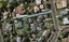 14E Mataroa Road, Mount Wellington, Auckland - Carousel 1