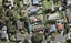 1/56 Ridgemount Rise, Mangere Bridge, Auckland - Carousel 1