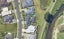 35 Uretara Drive, Katikati, Katikati - Carousel 1