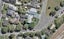 1B Miro Street, Woburn, Lower Hutt - Carousel 1