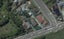 175 Sparks Road, Hoon Hay, Christchurch - Carousel 1