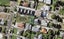 12F Holland Avenue, Point England, Auckland - Carousel 1