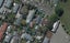 14 Jarrow Place, Halswell, Christchurch - Carousel 1