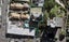 3W/406 Remuera Road, Remuera, Auckland - Carousel 1
