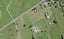 13 Kakano Street, Clevedon, Clevedon - Carousel 1