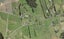 128 Ingram Road, Drury - Carousel 1