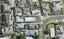 18 George Crescent, Buckland, Pukekohe - Carousel 1