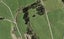 21 Tumuaki Road, Paerata, Pukekohe - Carousel 1