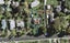 28C Red Hill Road, Red Hill, Papakura - Carousel 1