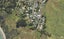 12 Turanga Street, Kaiti, Gisborne - Carousel 1