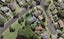 94 Muir Avenue, Mangere Bridge, Auckland - Carousel 1