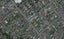8/212 Lyttelton Street, Spreydon, Christchurch - Carousel 1
