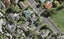 218 Walter Strevens Drive, Conifer Grove, Takanini - Carousel 1