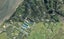 289 Pahoia Road, Whakamarama, Tauranga - Carousel 1