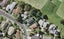 23 Ronald Macken Place, Windsor Park, Auckland - Carousel 1