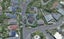 112 Orangi Kaupapa Road, Northland, Wellington - Carousel 1