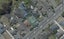 217 Wainoni Road, Avondale, Christchurch - Carousel 1