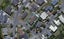 3 Cobar Close, Maupuia, Wellington - Carousel 1