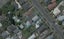 2/41 Harker Street, Spreydon, Christchurch - Carousel 1