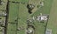 2 Rapunga Close, Drury, Drury - Carousel 1