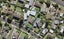 25 Waterlea Avenue, Mangere Bridge, Auckland - Carousel 1