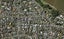 33 Dell Avenue, Remuera, Auckland - Carousel 1