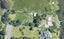 23 Mokoia Road, Ngongotaha, Rotorua - Carousel 1