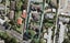 1/31 Swanson Road, Henderson, Auckland - Carousel 1