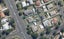 1056 Heaphy Terrace, Fairfield, Hamilton - Carousel 1