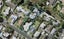 1/43 Walter Street, Hauraki, Auckland - Carousel 1
