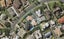 2/14 Santa Monica Place, Goodwood Heights, Auckland - Carousel 1